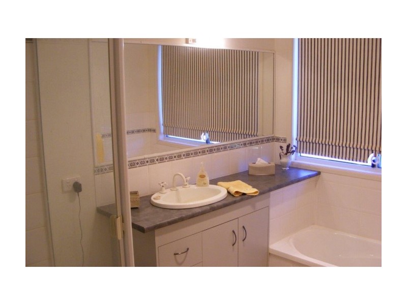 280A WEIR ROAD, Cunnamulla QLD 4490