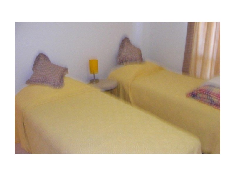 280A WEIR ROAD, Cunnamulla QLD 4490