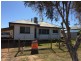 84 EMMA STREET, Cunnamulla QLD 4490