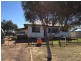 84 EMMA STREET, Cunnamulla QLD 4490