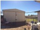 84 EMMA STREET, Cunnamulla QLD 4490
