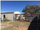 84 EMMA STREET, Cunnamulla QLD 4490