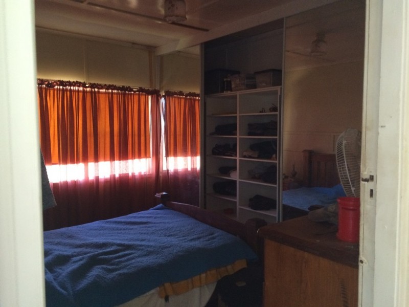84 EMMA STREET, Cunnamulla QLD 4490