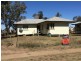 41 LOUISE STREET, Cunnamulla QLD 4490