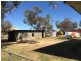 41 LOUISE STREET, Cunnamulla QLD 4490