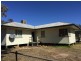 41 LOUISE STREET, Cunnamulla QLD 4490