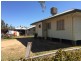 41 LOUISE STREET, Cunnamulla QLD 4490
