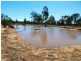 Kogan QLD 4406