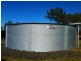 Kogan QLD 4406