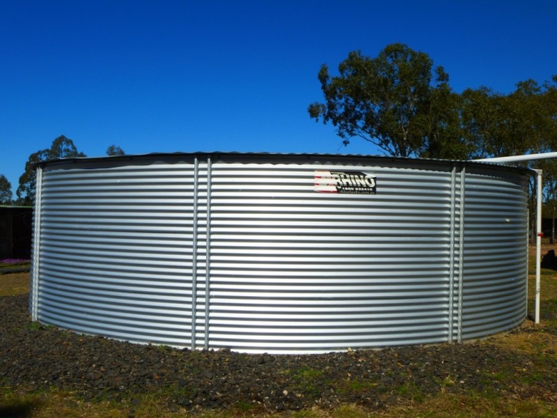 Kogan QLD 4406