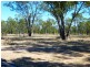 Kogan QLD 4406