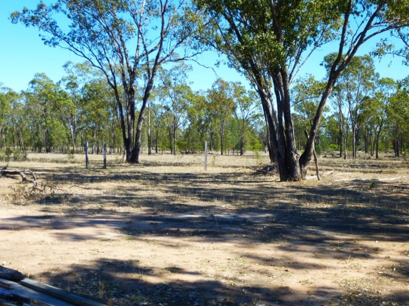Kogan QLD 4406