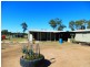 Kogan QLD 4406