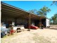 Kogan QLD 4406