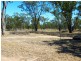 Kogan QLD 4406