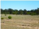 Kogan QLD 4406