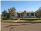 73 PEGLER STREET, Quilpie QLD 4480