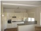 73 PEGLER STREET, Quilpie QLD 4480