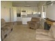 73 PEGLER STREET, Quilpie QLD 4480