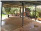 73 PEGLER STREET, Quilpie QLD 4480