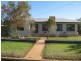 73 PEGLER STREET, Quilpie QLD 4480