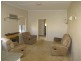 73 PEGLER STREET, Quilpie QLD 4480