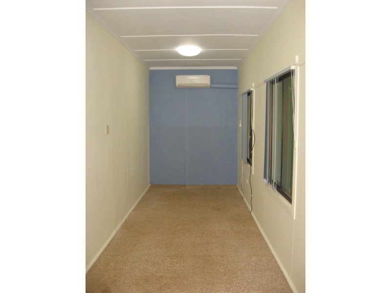 73 PEGLER STREET, Quilpie QLD 4480