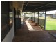 73 PEGLER STREET, Quilpie QLD 4480