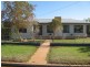 73 PEGLER STREET, Quilpie QLD 4480