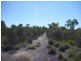 Lot 57 Paddys Creek Road, Miles QLD 4415