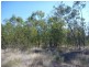 Lot 57 Paddys Creek Road, Miles QLD 4415