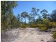 Lot 57 Paddys Creek Road, Miles QLD 4415