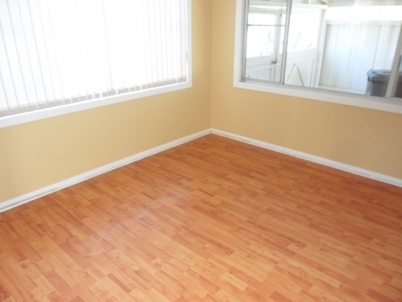 69 Edith Street, Miles QLD 4415