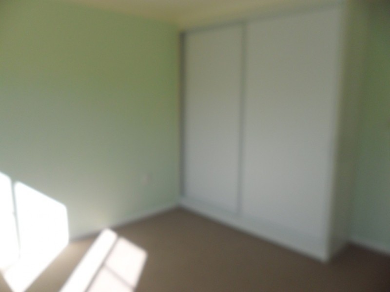 69 Edith Street, Miles QLD 4415