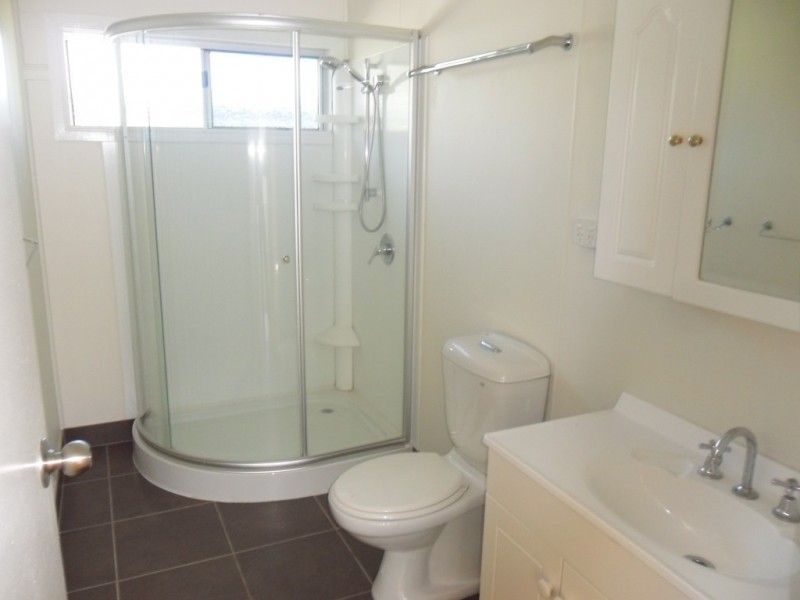 69 Edith Street, Miles QLD 4415