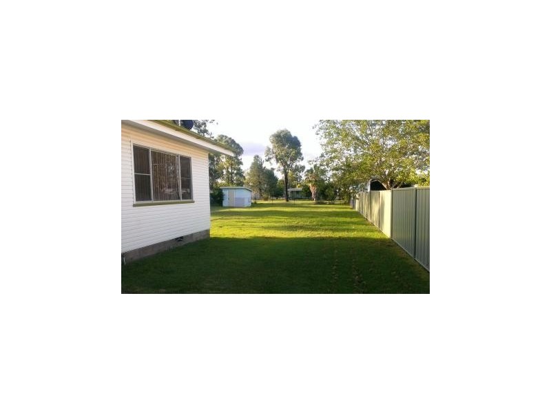 69 Edith Street, Miles QLD 4415