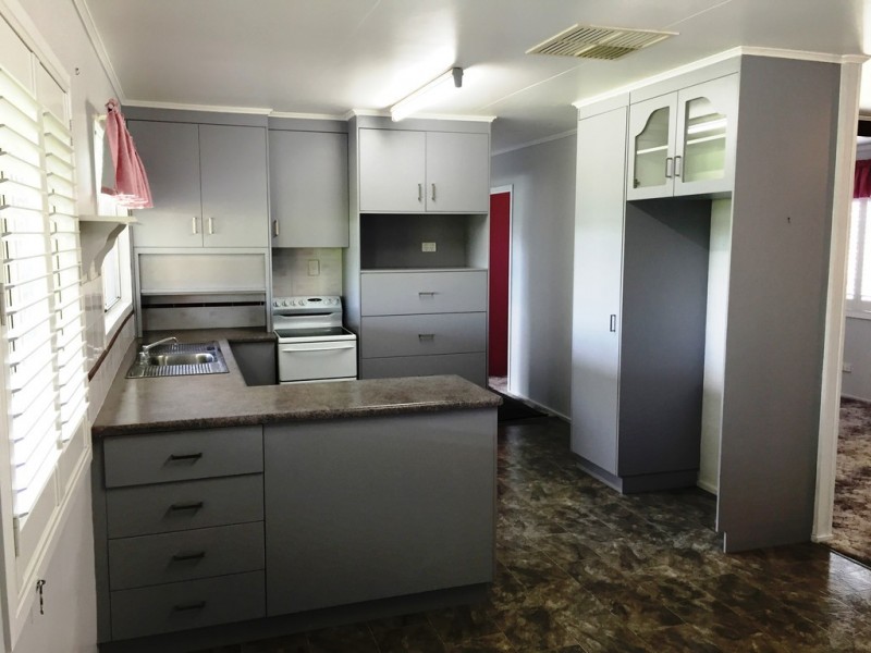 4 Wambo Street, Dalby QLD 4405