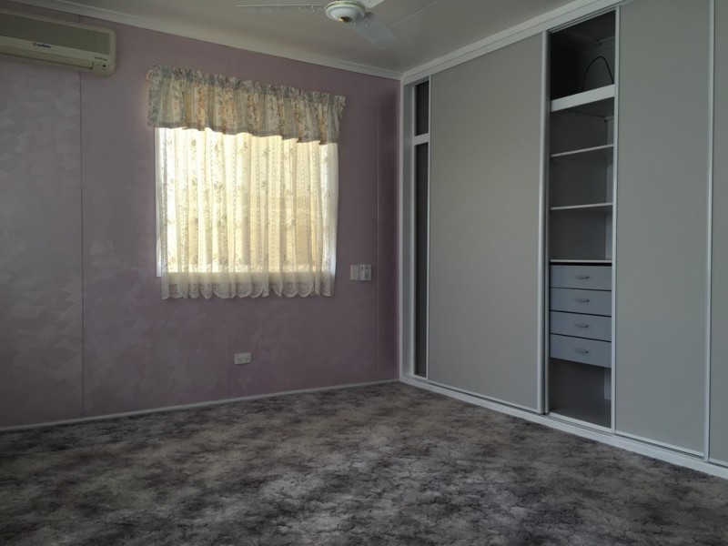 4 Wambo Street, Dalby QLD 4405