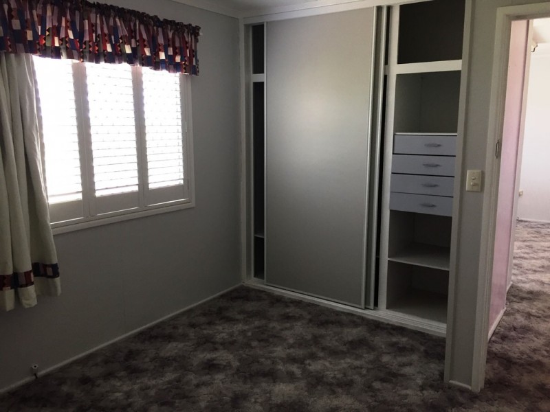 4 Wambo Street, Dalby QLD 4405