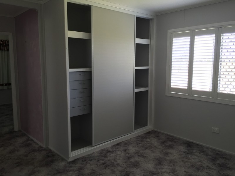 4 Wambo Street, Dalby QLD 4405