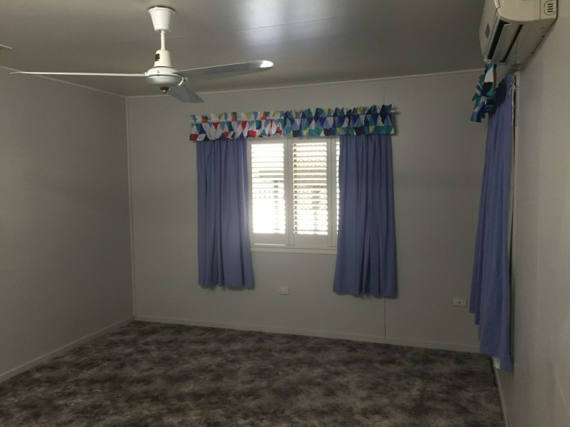 4 Wambo Street, Dalby QLD 4405