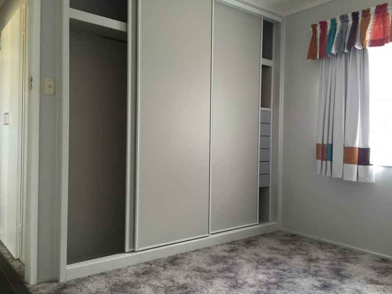 4 Wambo Street, Dalby QLD 4405