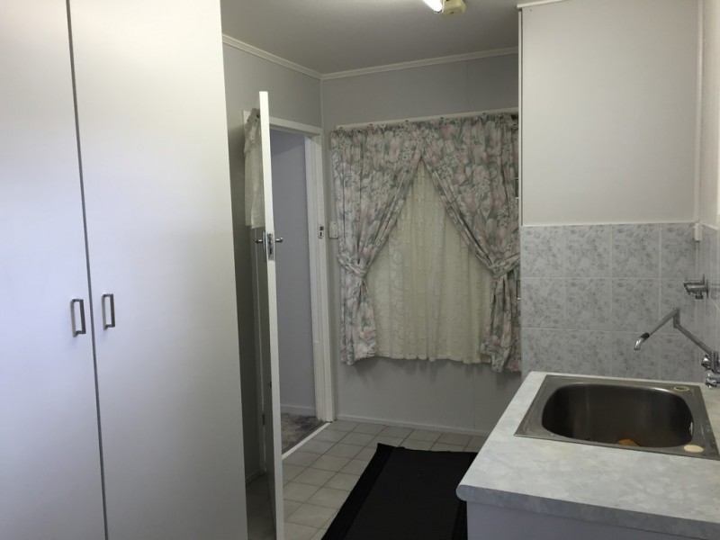 4 Wambo Street, Dalby QLD 4405