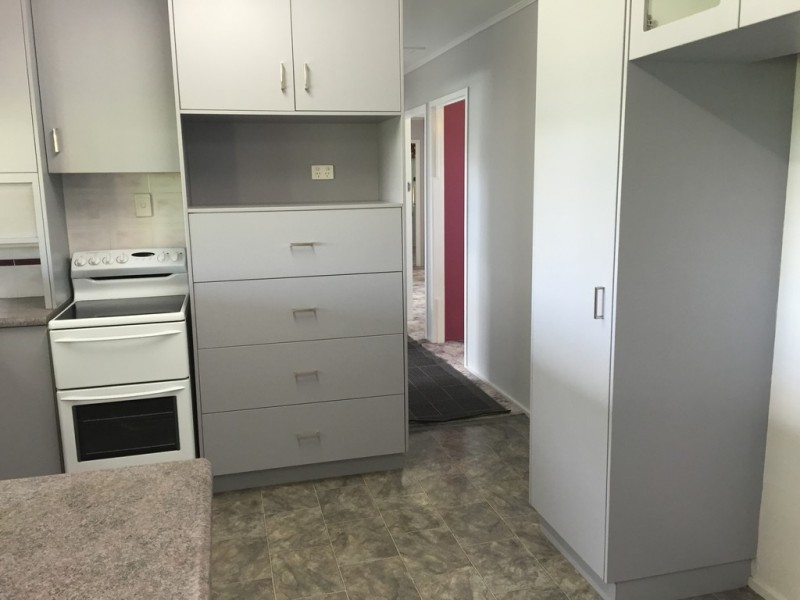 4 Wambo Street, Dalby QLD 4405