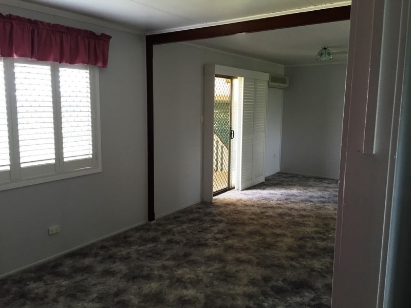 4 Wambo Street, Dalby QLD 4405