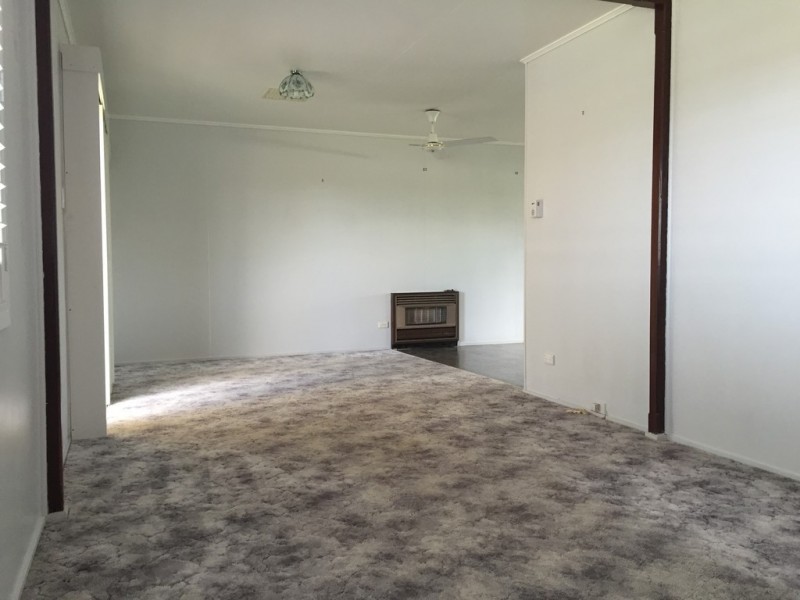 4 Wambo Street, Dalby QLD 4405