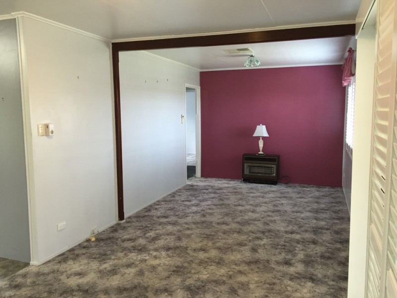 4 Wambo Street, Dalby QLD 4405