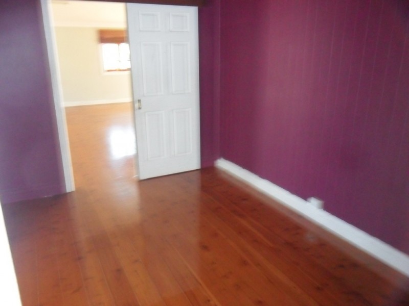 76 Marian Street, Miles QLD 4415