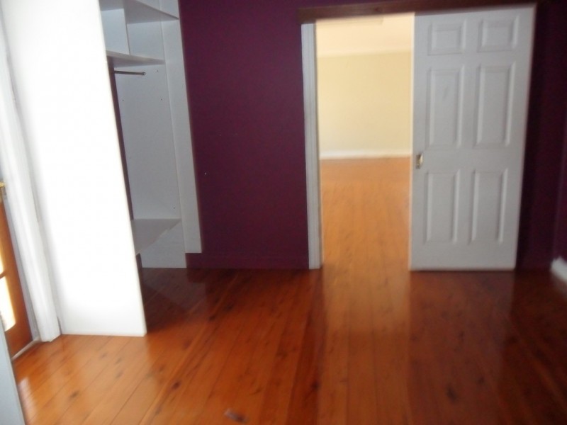 76 Marian Street, Miles QLD 4415