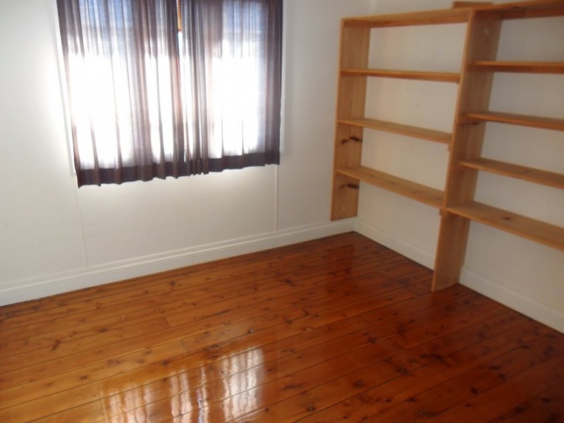 76 Marian Street, Miles QLD 4415